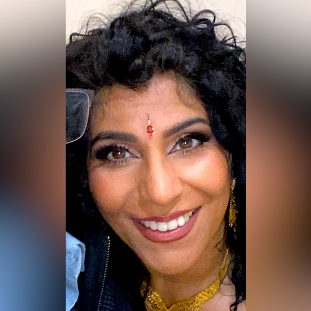Meet your Posher, Mala